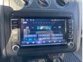 VOLKSWAGEN CADDY 2004/3 - 9