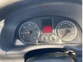 VOLKSWAGEN CADDY 2004/3 - 10