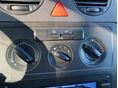 VOLKSWAGEN CADDY 2004/3 - 12