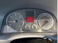 VOLKSWAGEN CADDY 2004/3 - 13