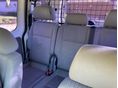 VOLKSWAGEN CADDY 2004/3 - 14