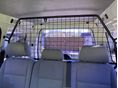 VOLKSWAGEN CADDY 2004/3 - 15