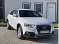 AUDI Q3 2013/7 - 1