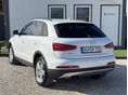AUDI Q3 2013/7 - 2