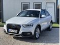 AUDI Q3 2013/7 - 3