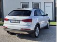 AUDI Q3 2013/7 - 4