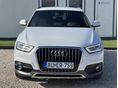 AUDI Q3 2013/7 - 5