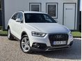 AUDI Q3 2013/7 - 6