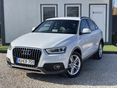 AUDI Q3 2013/7 - 7