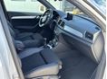 AUDI Q3 2013/7 - 8