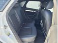 AUDI Q3 2013/7 - 9