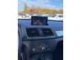AUDI Q3 2013/7 - 11