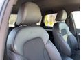 AUDI Q3 2013/7 - 12