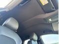 AUDI Q3 2013/7 - 13