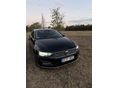 VOLKSWAGEN PASSAT VIII 2019/12 - 1
