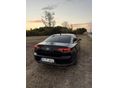 VOLKSWAGEN PASSAT VIII 2019/12 - 2