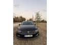 VOLKSWAGEN PASSAT VIII 2019/12 - 3