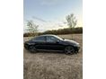 VOLKSWAGEN PASSAT VIII 2019/12 - 4