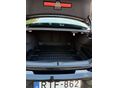 VOLKSWAGEN PASSAT VIII 2019/12 - 6