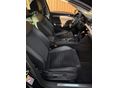VOLKSWAGEN PASSAT VIII 2019/12 - 7