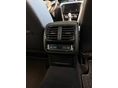 VOLKSWAGEN PASSAT VIII 2019/12 - 8