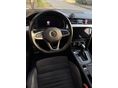 VOLKSWAGEN PASSAT VIII 2019/12 - 9