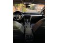 VOLKSWAGEN PASSAT VIII 2019/12 - 10