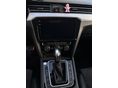 VOLKSWAGEN PASSAT VIII 2019/12 - 11