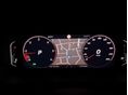 VOLKSWAGEN PASSAT VIII 2019/12 - 12