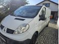 RENAULT TRAFIC 2007/6 - 1