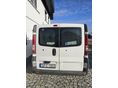 RENAULT TRAFIC 2007/6 - 2