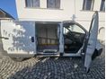 RENAULT TRAFIC 2007/6 - 3