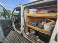 RENAULT TRAFIC 2007/6 - 4
