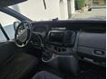 RENAULT TRAFIC 2007/6 - 5