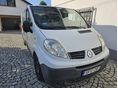RENAULT TRAFIC 2007/6 - 6