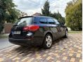OPEL ASTRA J 2010/12 - 3