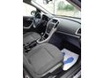 OPEL ASTRA J 2010/12 - 5