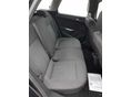 OPEL ASTRA J 2010/12 - 6