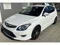 HYUNDAI I30 2011/10 - 1