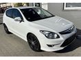 HYUNDAI I30 2011/10 - 2