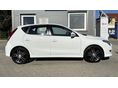 HYUNDAI I30 2011/10 - 3