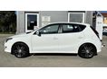 HYUNDAI I30 2011/10 - 4