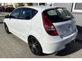 HYUNDAI I30 2011/10 - 5