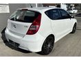 HYUNDAI I30 2011/10 - 6
