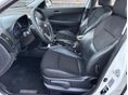 HYUNDAI I30 2011/10 - 7