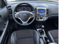 HYUNDAI I30 2011/10 - 8