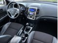 HYUNDAI I30 2011/10 - 9