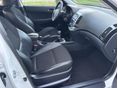 HYUNDAI I30 2011/10 - 10