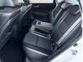 HYUNDAI I30 2011/10 - 11