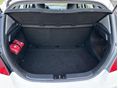 HYUNDAI I30 2011/10 - 12